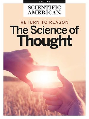 cover image of Return to Reason